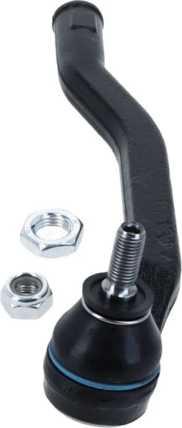 Tie Rod End Right LEMFORDER